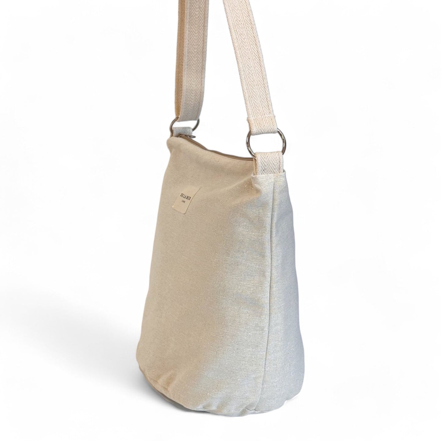 Bucket Bag ORO