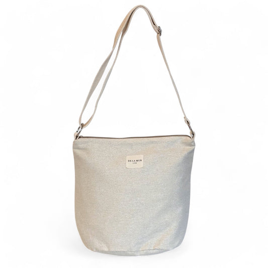 Bucket Bag ORO