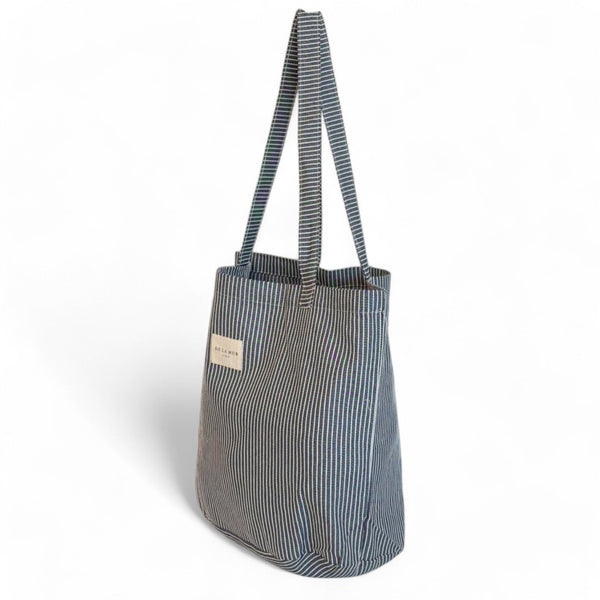 Shopper tas De La Mur Line PAOLA