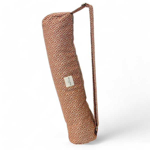 Yogamat tas De La Mur Line