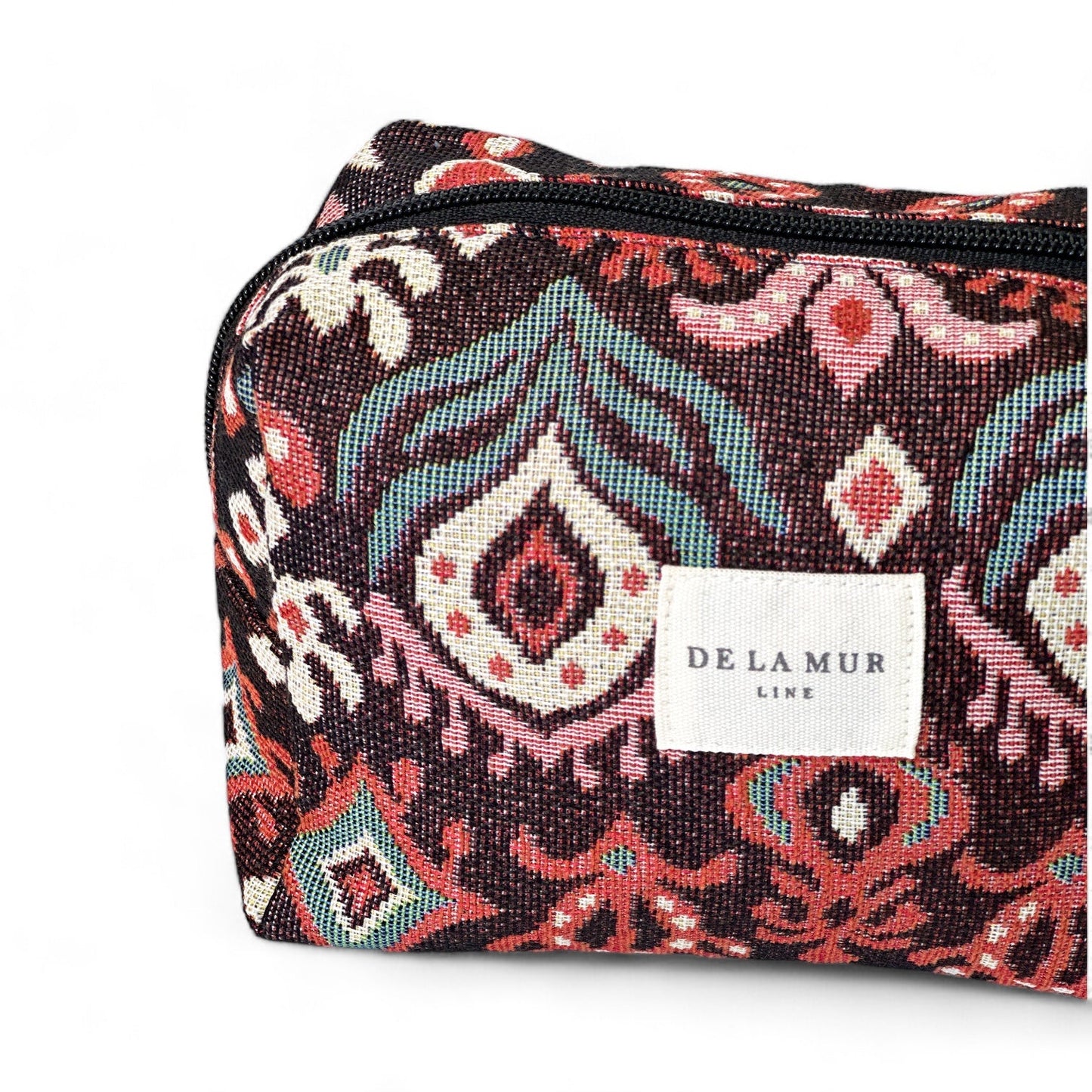 Beauty Bag Mediano DUBA